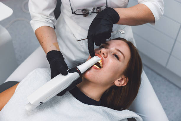 Best Emergency Dentist for Knocked-Out Tooth in Rochester, IL